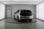 volkswagen-id-3-2025-eletrico-0cc