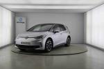 volkswagen-id-3-2025-eletrico-0cc