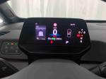 volkswagen-id-3-2025-eletrico-0cc