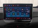 volkswagen-id-3-2025-eletrico-0cc