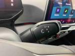 volkswagen-id-3-2025-eletrico-0cc