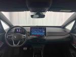volkswagen-id-3-2025-eletrico-0cc