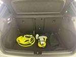 volkswagen-id-3-2025-eletrico-0cc