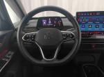 volkswagen-id-3-2025-eletrico-0cc