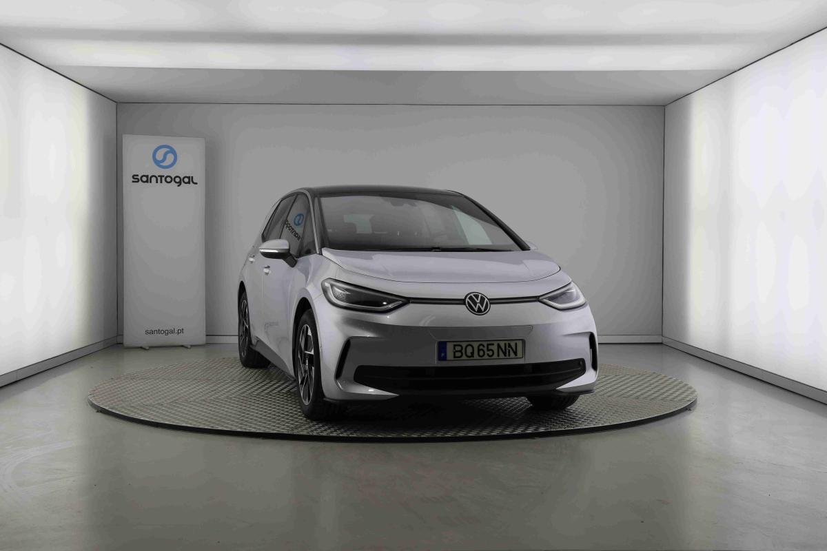 volkswagen-id-3-2025-eletrico-0cc