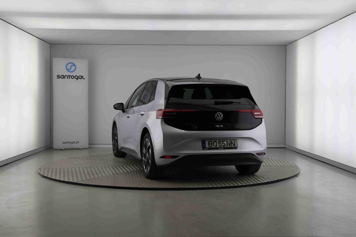 volkswagen-id-3-2025-eletrico-0cc