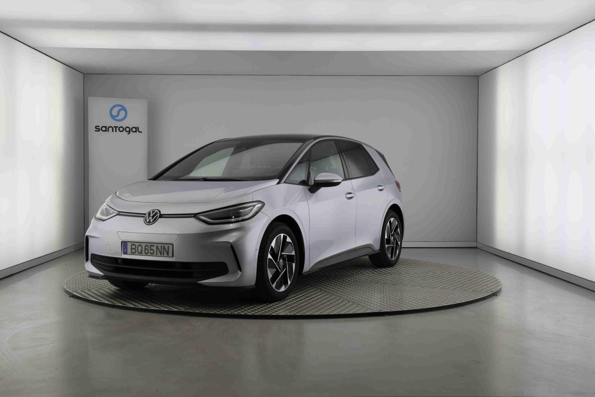 volkswagen-id-3-2025-eletrico-0cc