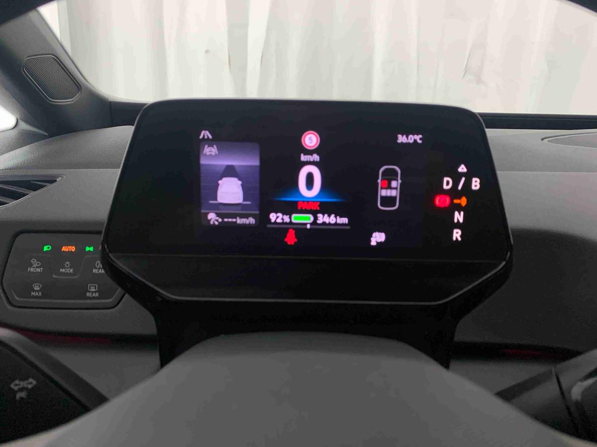 volkswagen-id-3-2025-eletrico-0cc