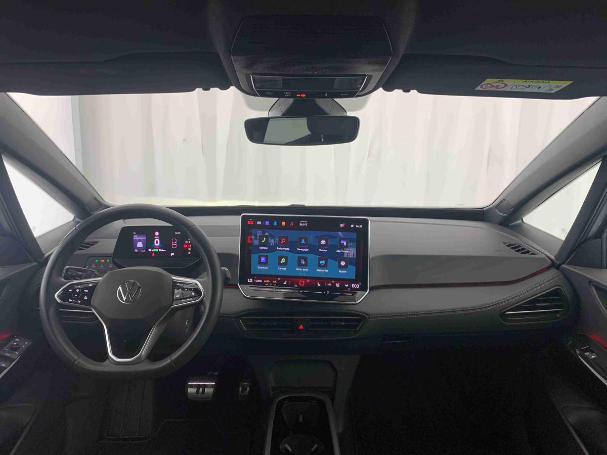 volkswagen-id-3-2025-eletrico-0cc