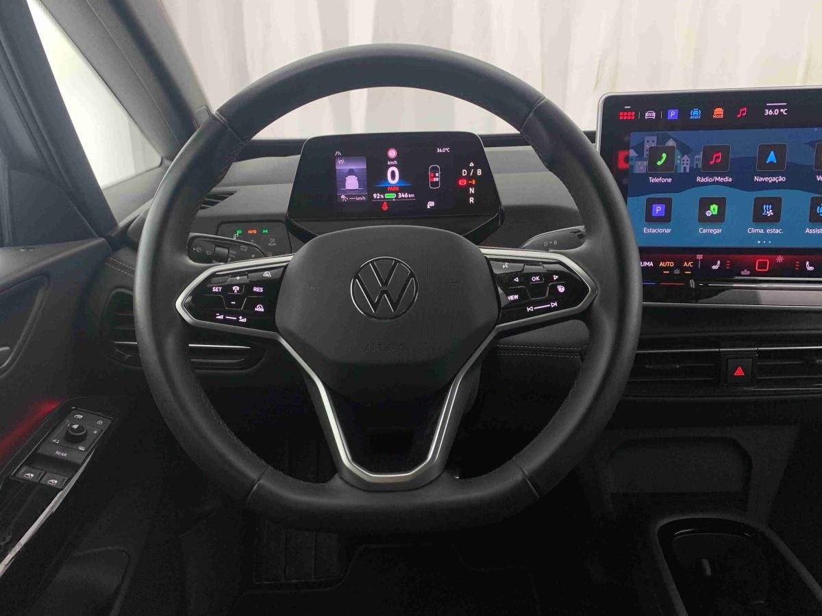 volkswagen-id-3-2025-eletrico-0cc