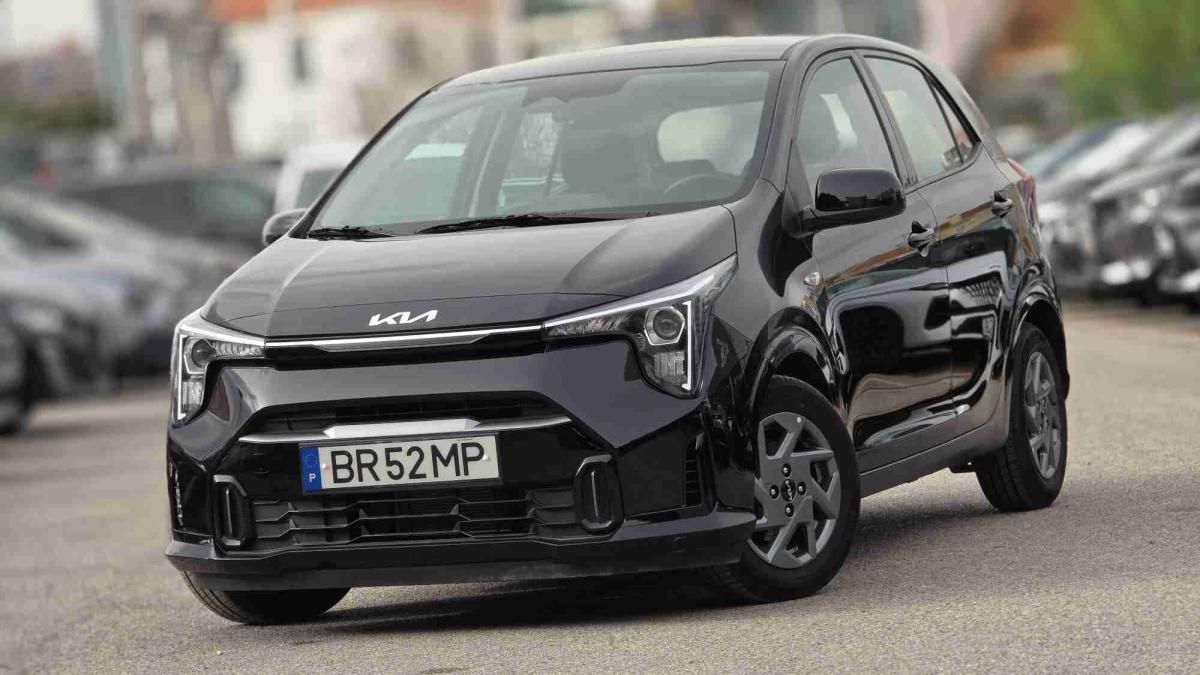 kia-picanto-2025-gasolina-998cc