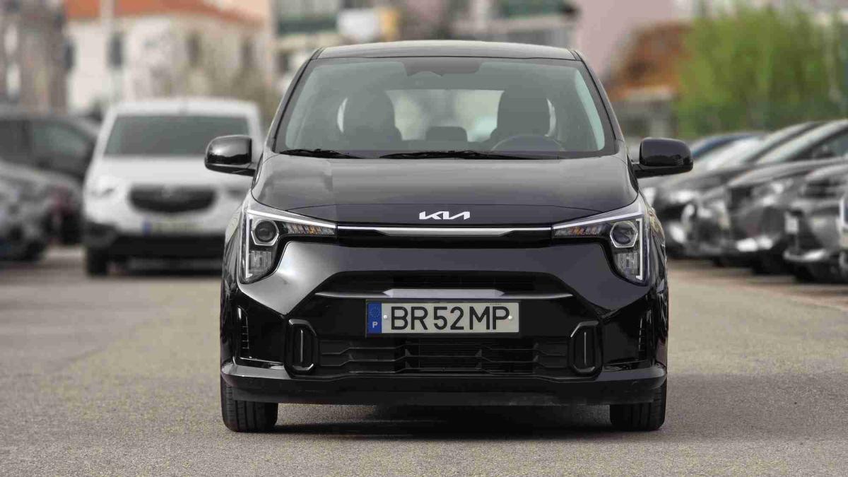 kia-picanto-2025-gasolina-998cc