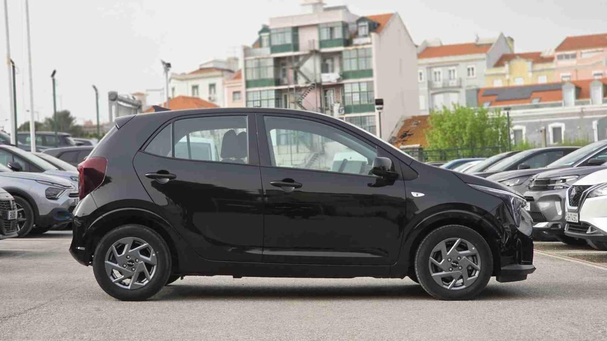 kia-picanto-2025-gasolina-998cc