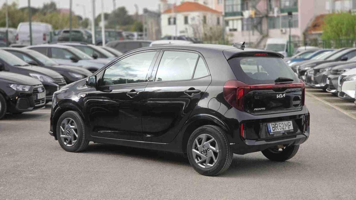 kia-picanto-2025-gasolina-998cc