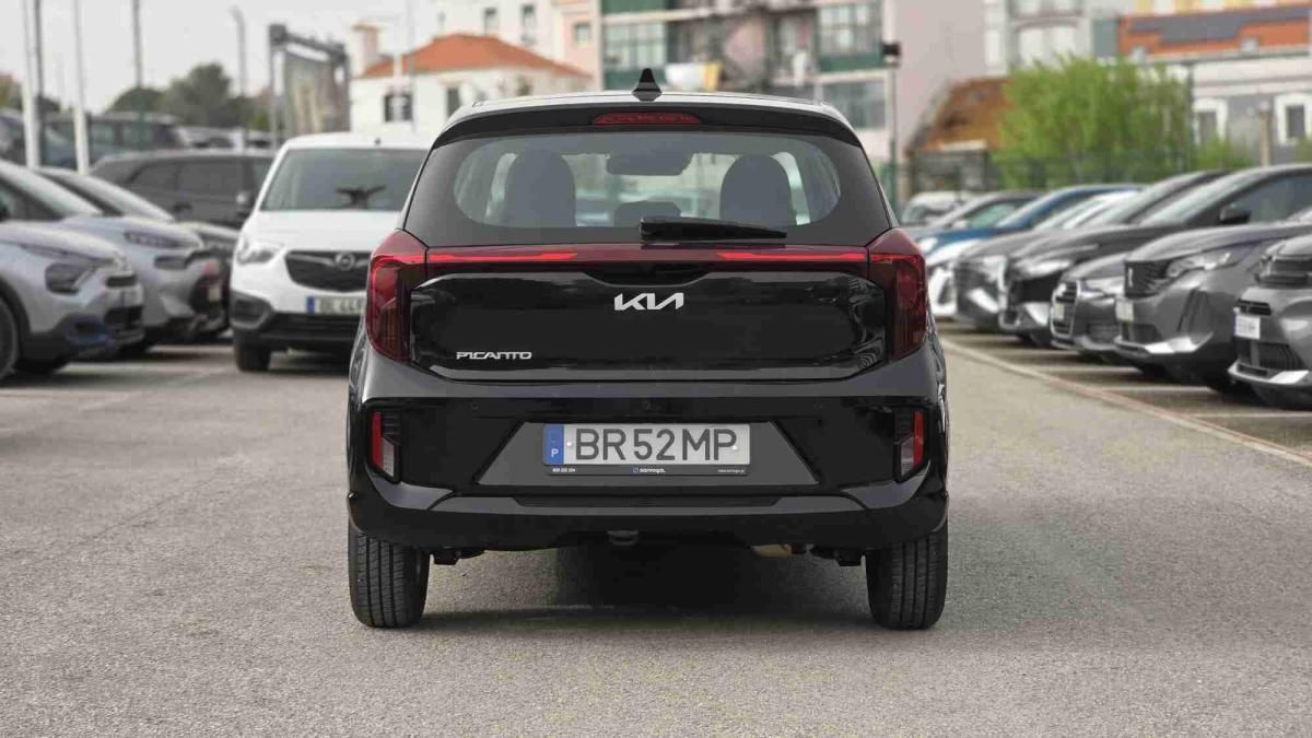 kia-picanto-2025-gasolina-998cc