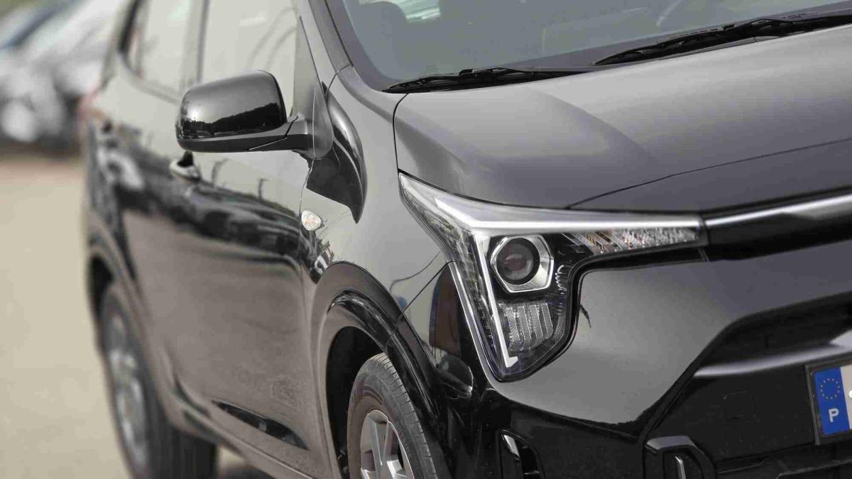 kia-picanto-2025-gasolina-998cc