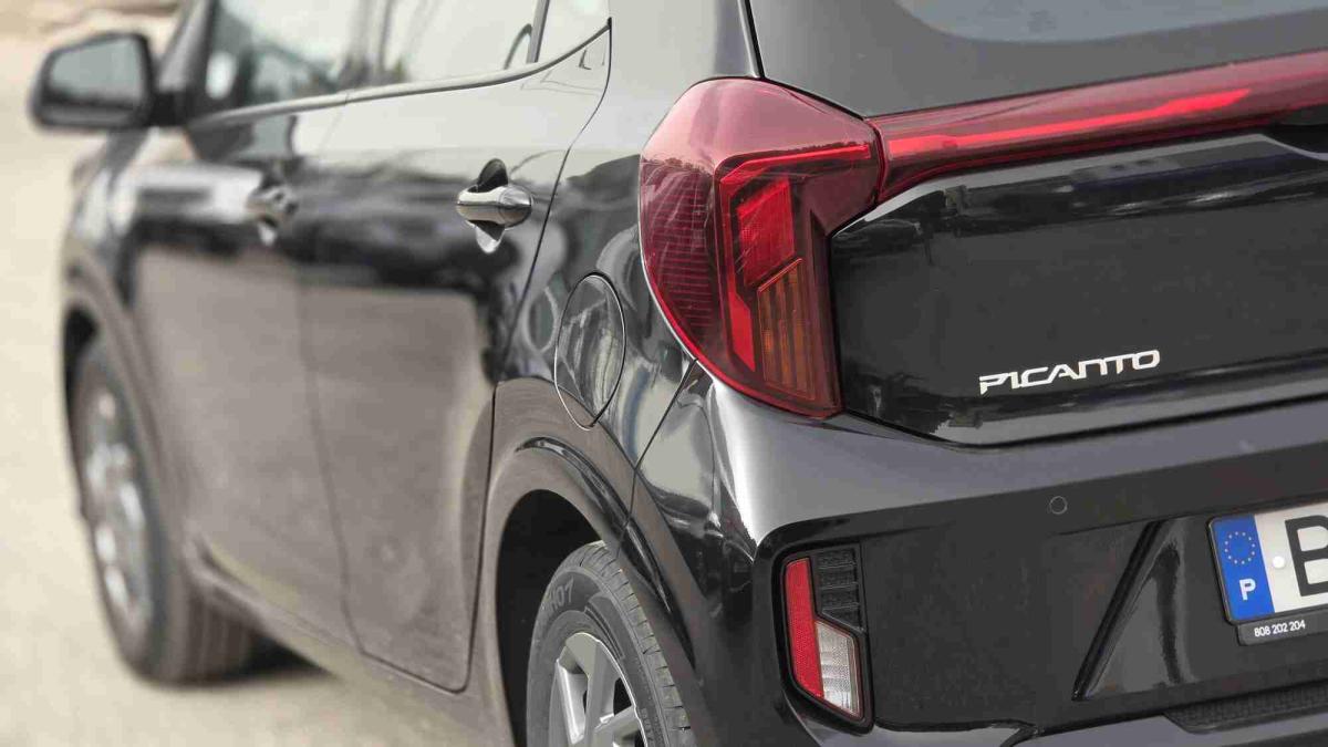kia-picanto-2025-gasolina-998cc