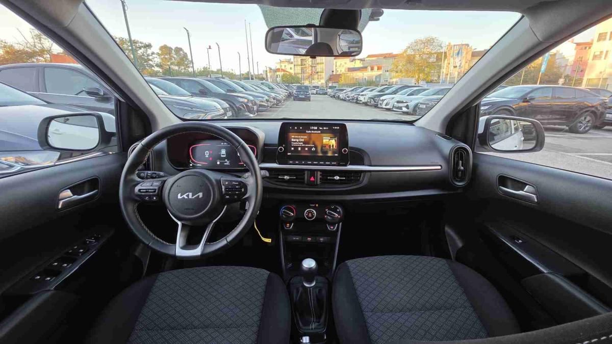 kia-picanto-2025-gasolina-998cc