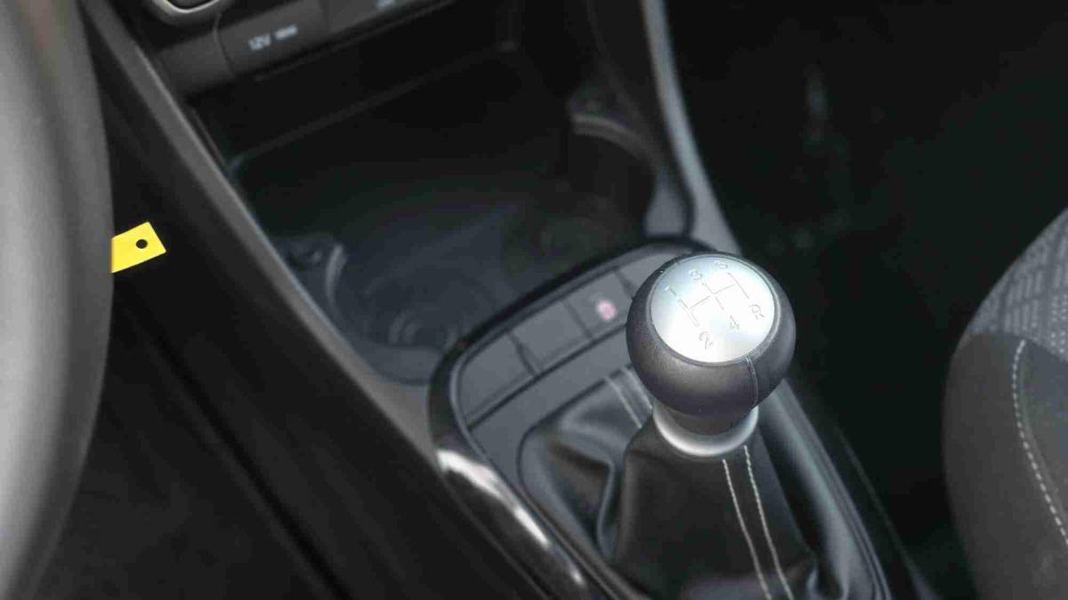 kia-picanto-2025-gasolina-998cc