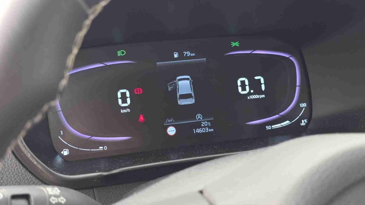 kia-picanto-2025-gasolina-998cc
