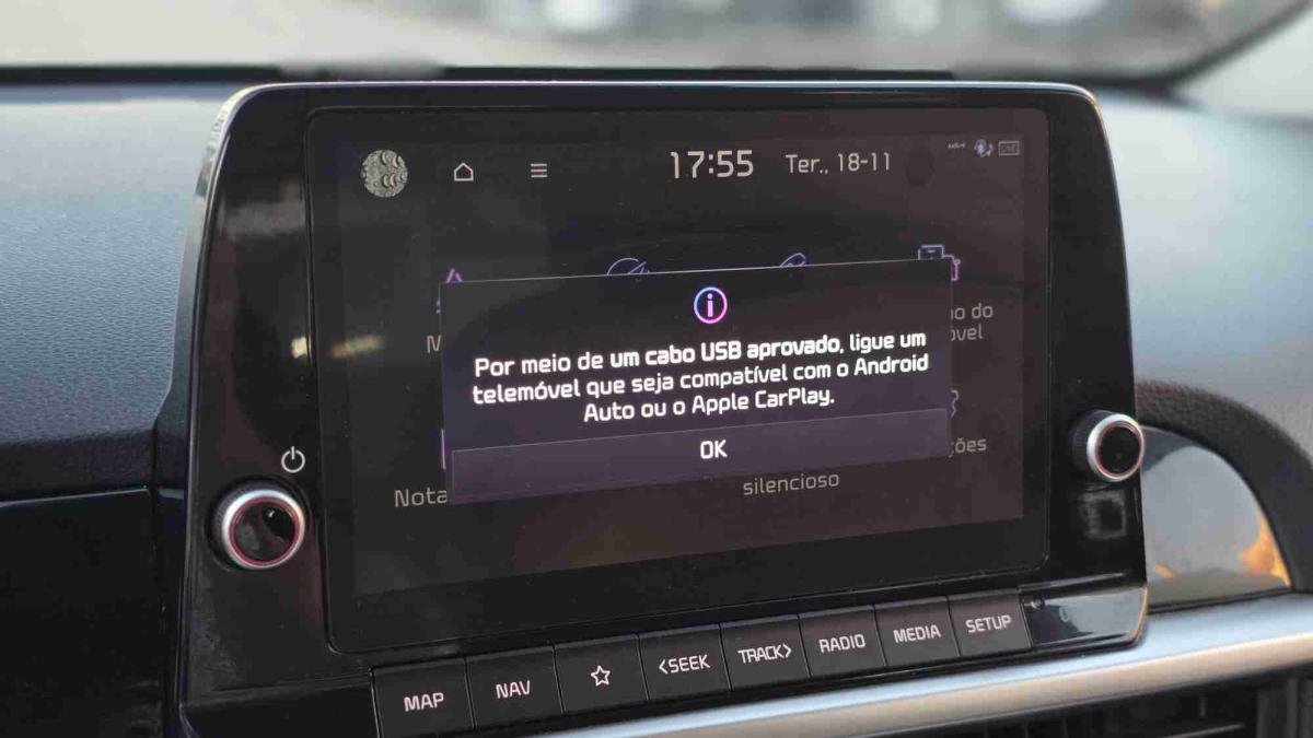 kia-picanto-2025-gasolina-998cc