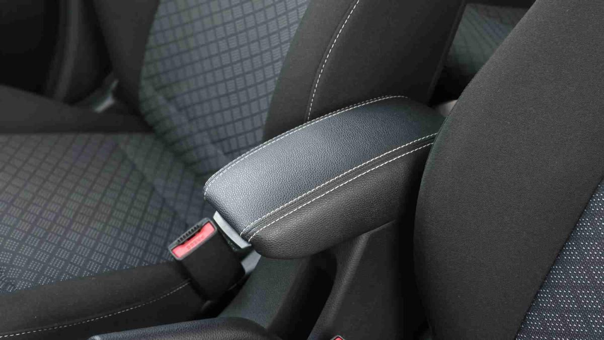 kia-picanto-2025-gasolina-998cc