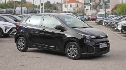 kia-picanto-2025-gasolina-998cc
