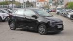 kia-picanto-2025-gasolina-998cc