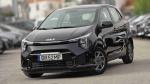 kia-picanto-2025-gasolina-998cc