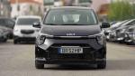 kia-picanto-2025-gasolina-998cc