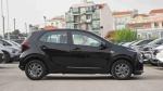 kia-picanto-2025-gasolina-998cc