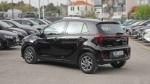 kia-picanto-2025-gasolina-998cc