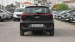 kia-picanto-2025-gasolina-998cc
