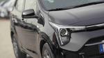kia-picanto-2025-gasolina-998cc