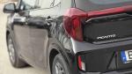 kia-picanto-2025-gasolina-998cc