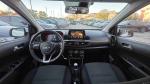 kia-picanto-2025-gasolina-998cc