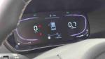 kia-picanto-2025-gasolina-998cc
