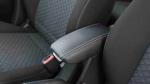 kia-picanto-2025-gasolina-998cc