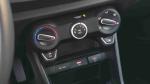 kia-picanto-2025-gasolina-998cc