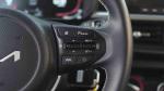 kia-picanto-2025-gasolina-998cc