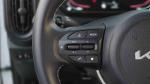 kia-picanto-2025-gasolina-998cc
