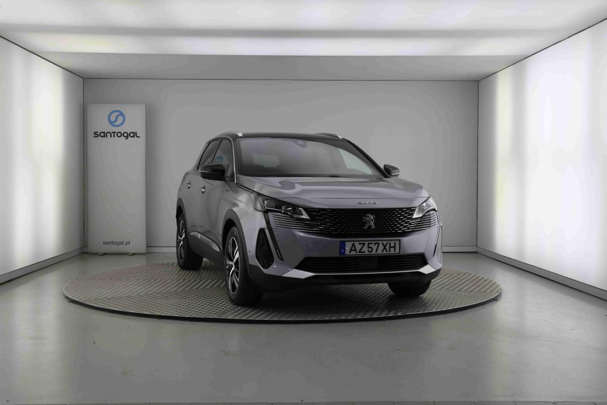 peugeot-3008-2023-hibrido-1598cc