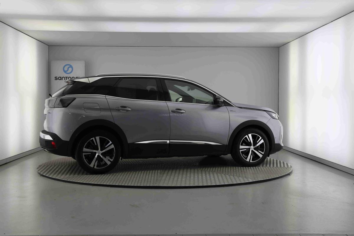 peugeot-3008-2023-hibrido-1598cc