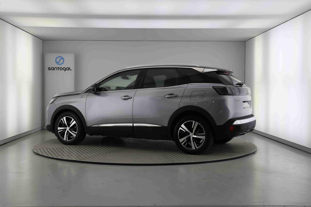 peugeot-3008-2023-hibrido-1598cc