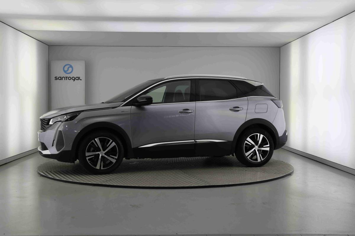 peugeot-3008-2023-hibrido-1598cc