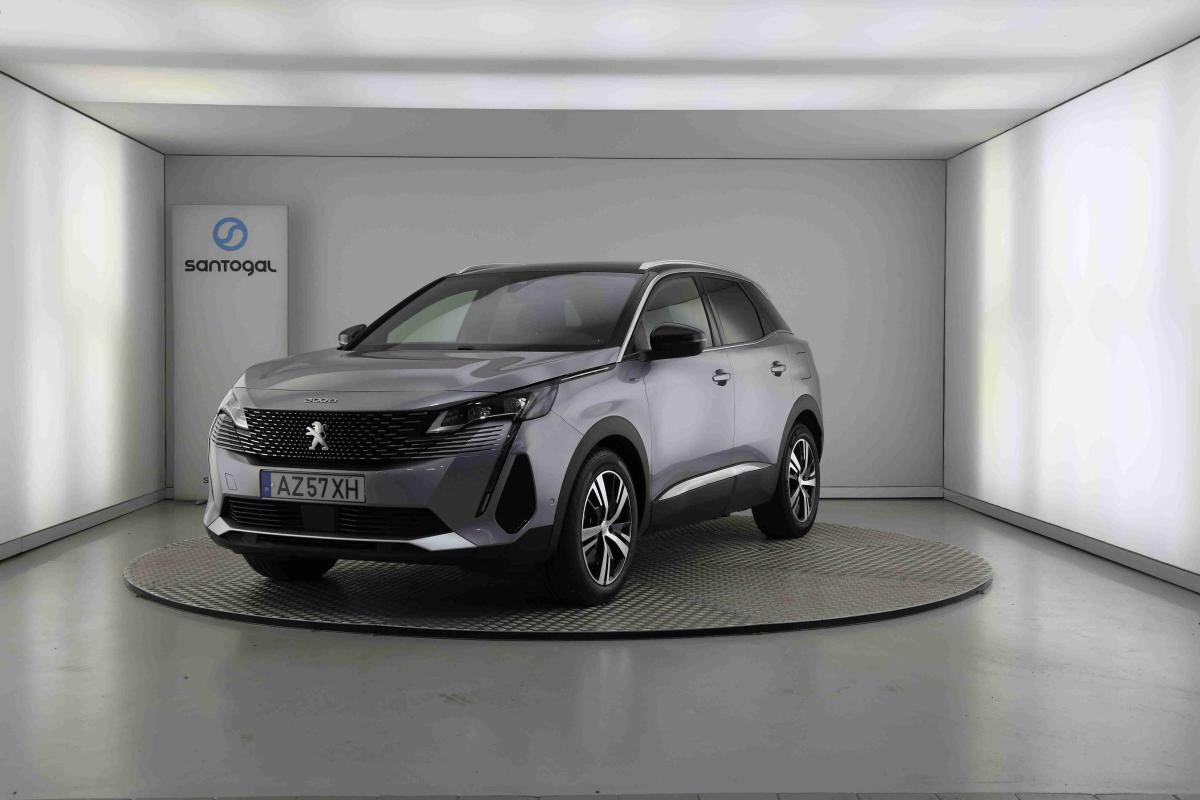 peugeot-3008-2023-hibrido-1598cc
