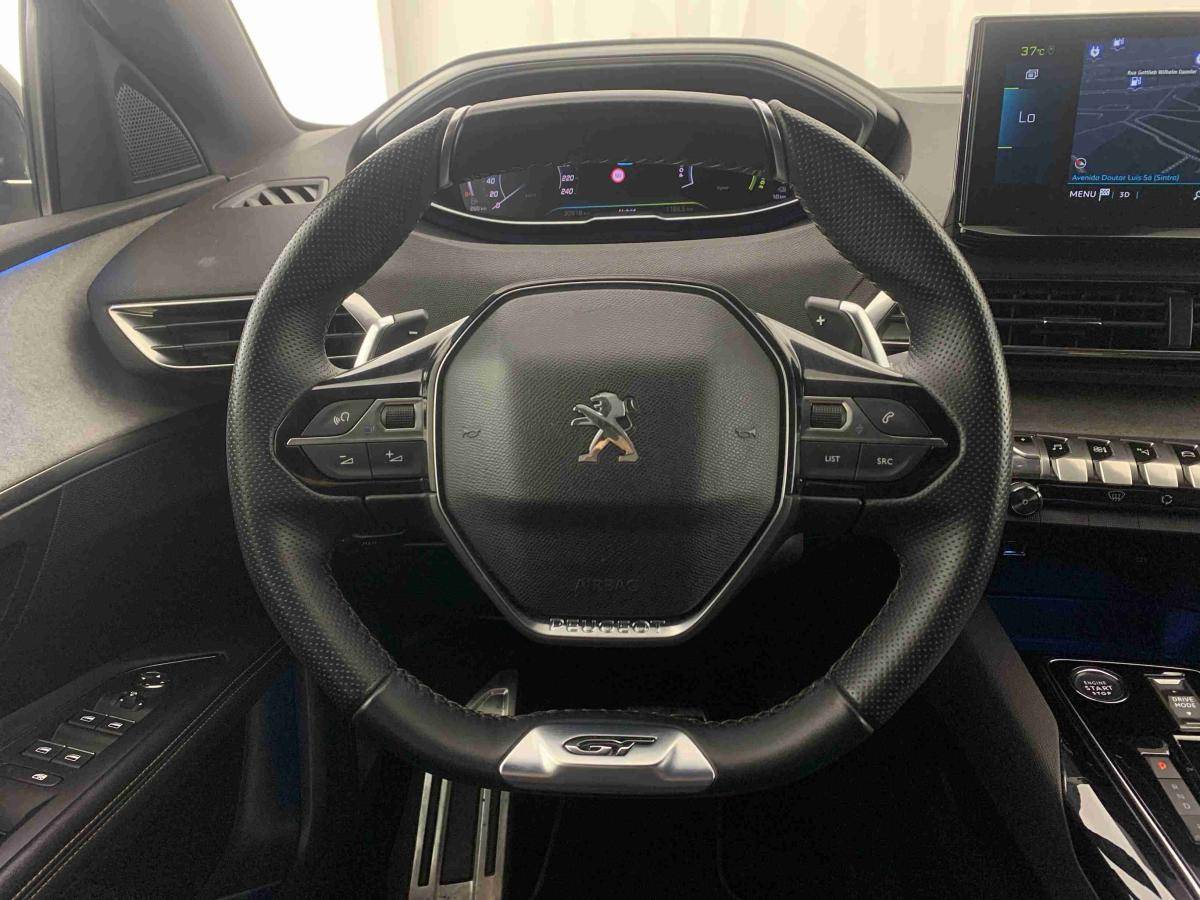 peugeot-3008-2023-hibrido-1598cc