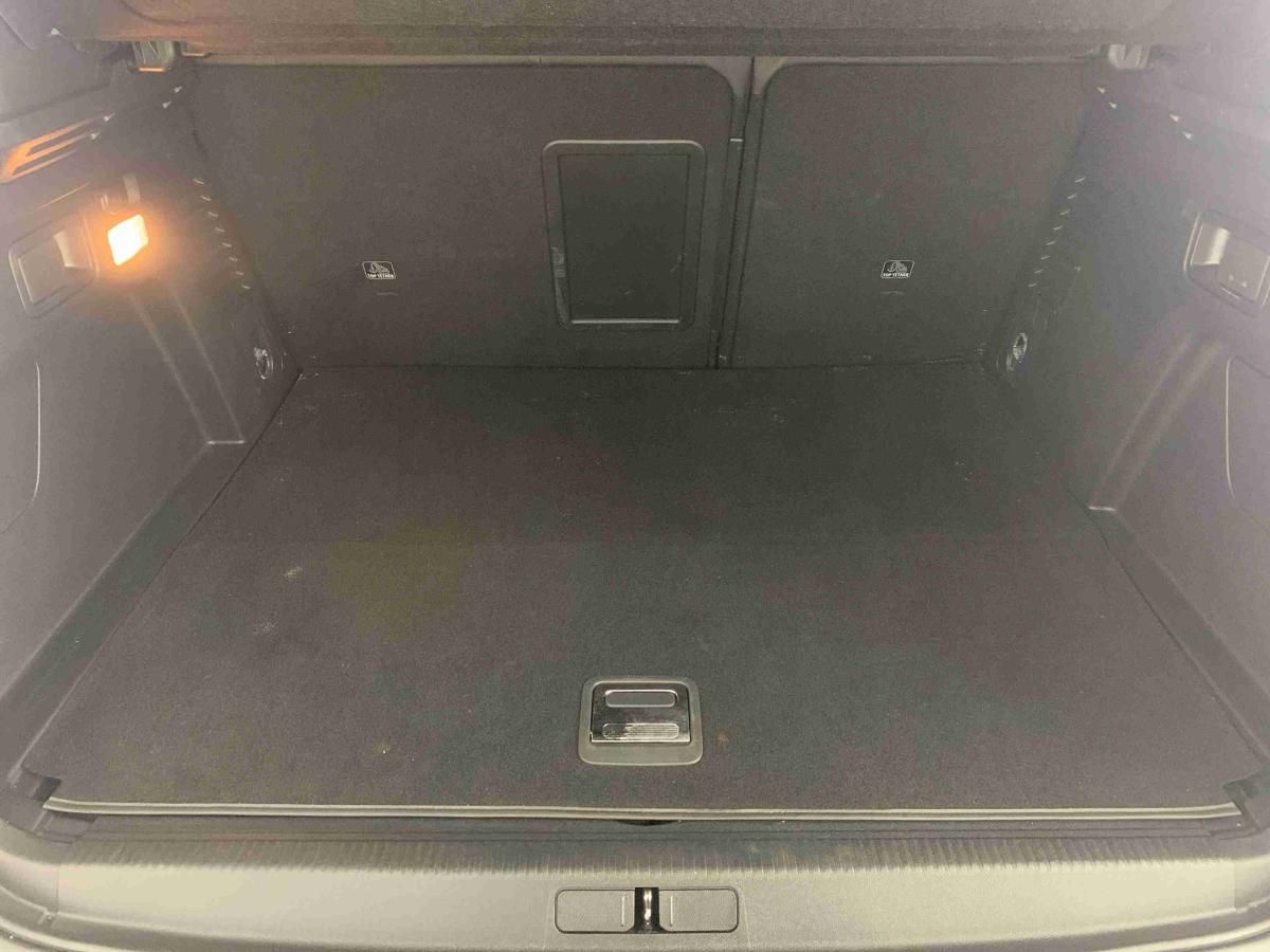 peugeot-3008-2023-hibrido-1598cc