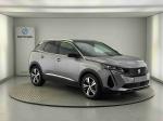 peugeot-3008-2023-hibrido-1598cc