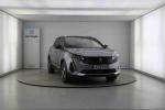 peugeot-3008-2023-hibrido-1598cc